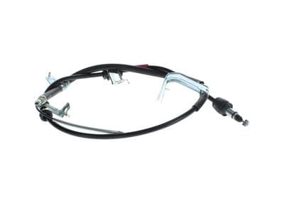Cable de accionamiento, freno de estacionamiento BOSCH 1 987 482 816