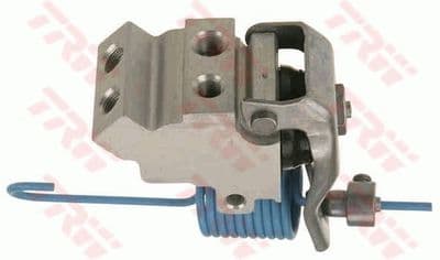 Regulador de la fuerza de frenado TRW GPV1280