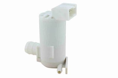 Bomba de agua de lavado, lavado de parabrisas ACKOJA A38-08-0001