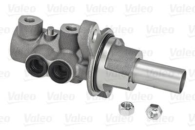 Cilindro principal de freno VALEO 400480