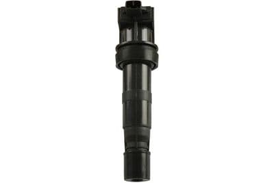 Bobina de encendido Kavo Parts ICC-3008