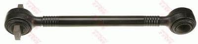 Brazo oscilante, suspensión de ruedas TRW JRR0131