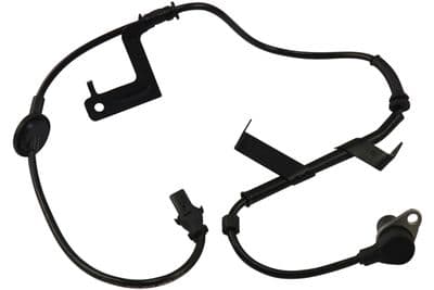Sensor, revoluciones de la rueda Kavo Parts BAS-3017