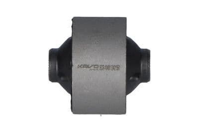 Horquilla de suspensión Kavo Parts SCR-10491