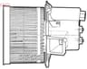 Vista 1