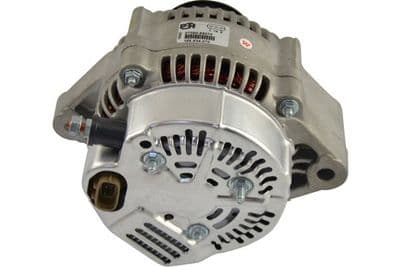 Alternador Kavo Parts EAL-3007
