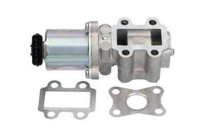 Válvula EGR Kavo Parts EEG-9018