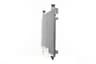 Vista 51