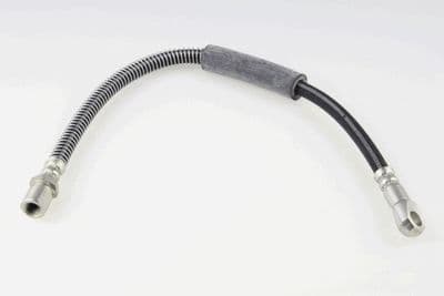 Manguera de frenos TEXTAR 40104300