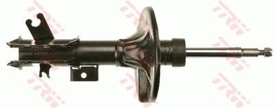 Amortiguador TRW JGM3956SL