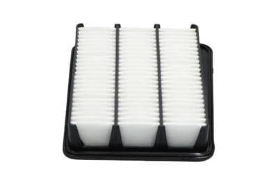 Filtro de aire Kavo Parts HA-711