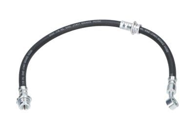 Manguera de frenos Kavo Parts BBH-6614