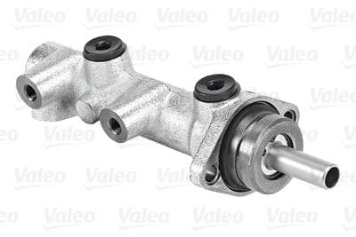 Cilindro principal de freno VALEO 350681