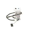 Vista 23
