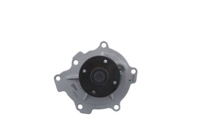 Bomba de agua, refrigeración del motor VALEO 529325