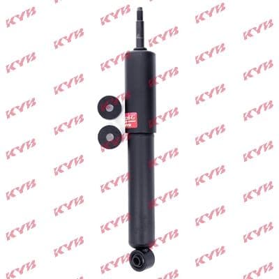 Amortiguador KYB 345022