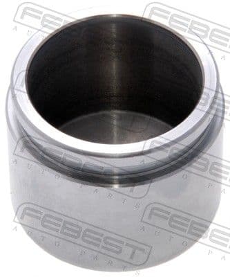 Pistón, caliper FEBEST 0476-CSF