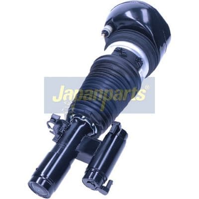 Amortiguador de telescópico neumático JAPANPARTS MM-AS278