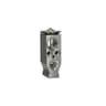 Vista 29