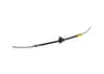 Vista 18
