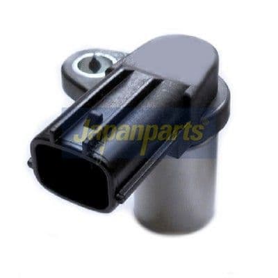 Sensor posición de cigueñal JAPANPARTS SAM-100