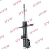Vista 10