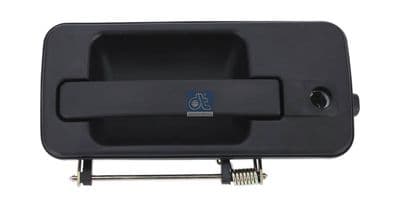 Manija exterior de puerta DT Spare Parts 4.61638
