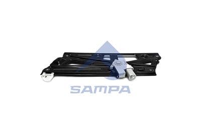 Elevador para ventanas SAMPA 024.466A