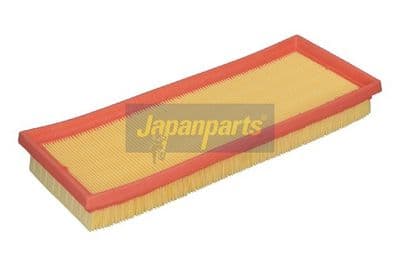 Filtro de aire JAPANPARTS FA-0624JM