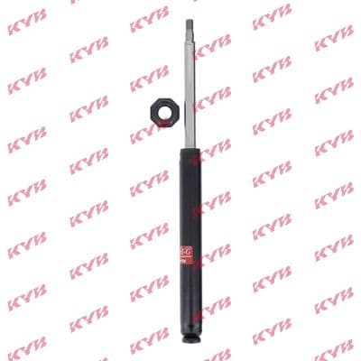 Amortiguador KYB 363047