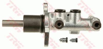 Cilindro principal de freno TRW PMF577