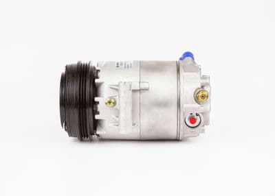 Compresor, aire acondicionado BOSCH 1 986 AB1 009