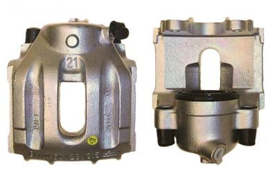 Caliper BOSCH 0 986 473 937