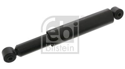 Amortiguador FEBI BILSTEIN 20540