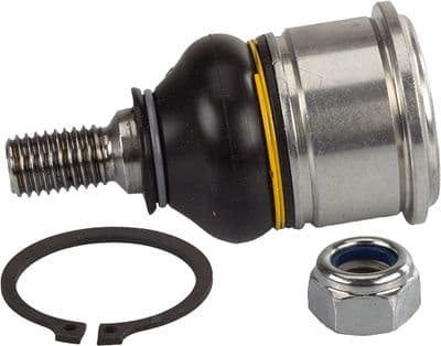 Rótula de suspensión/carga TRW JBJ204