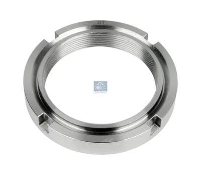 Tuerca, árbol principal de transmisión manual DT Spare Parts 1.14501