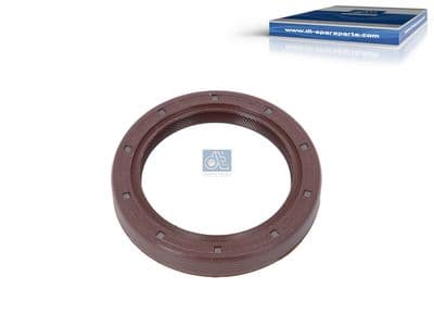 Junta, transmisión manual DT Spare Parts 7.40202