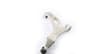 Vista 12