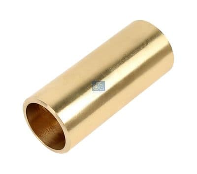 Casquillo del buje, muelle DT Spare Parts 3.65100