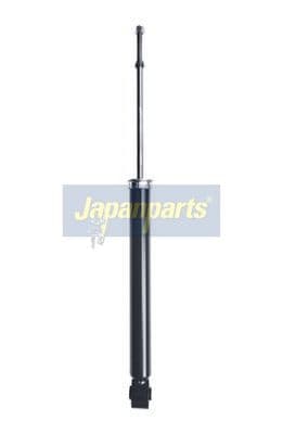 Amortiguador JAPANPARTS MM-10140