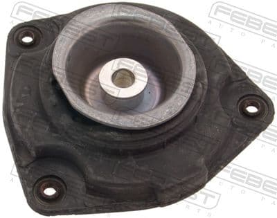 Base de amortiguador FEBEST NSS-J10FL