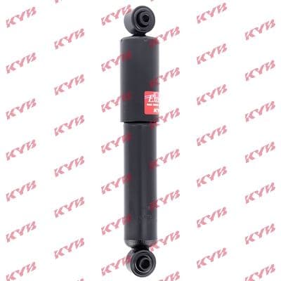 Amortiguador KYB 344115