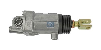Cilindro de conmutación (transmisión manual) DT Spare Parts 4.60718