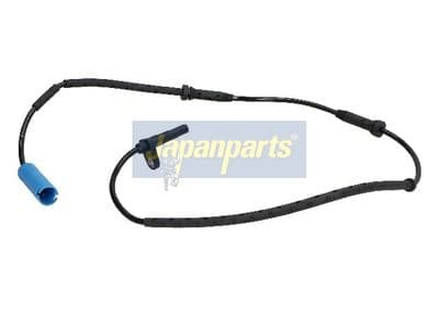 Sensor, revoluciones de la rueda JAPANPARTS ABS-0100