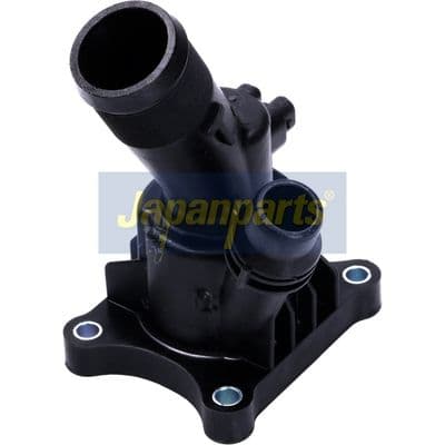 Termostato, refrigerante JAPANPARTS VT-0337