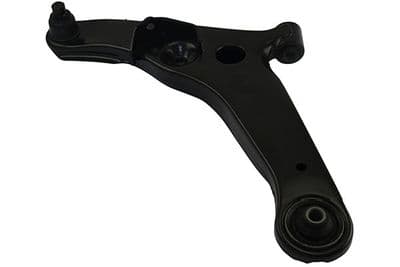 Brazo oscilante, suspensión de ruedas Kavo Parts SCA-5588
