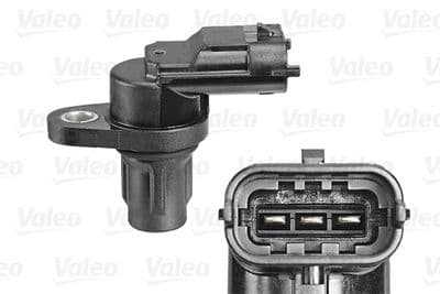 Sensor, posición árbol de levas VALEO 253804
