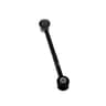Vista 57
