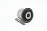 Vista 44