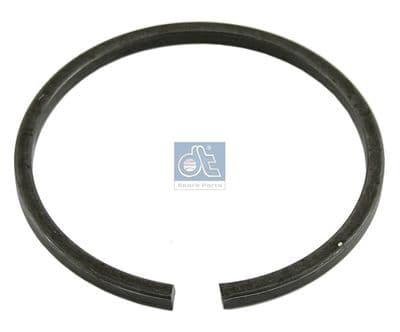 Arandela distanciadora DT Spare Parts 4.61004